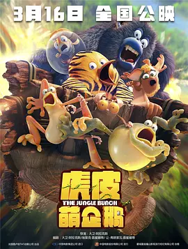 色噜噜国产精品视频一区二区